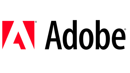 adobe